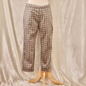 ALL OFFERS CONSIDERED 98% Cotton Legging Pant
